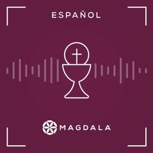 Homilía del día desde Magdala, Tierra Santa