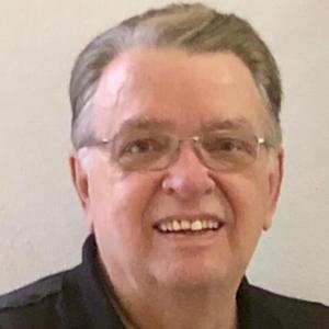 Fellowship in the Word on Oneplace.com