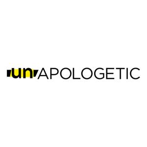 UNAPOLOGETIC by Middle East Eye