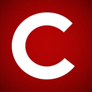 Cumhuriyet gazetesi by Cumhuriyet gazetesi