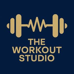 The Workout Studio