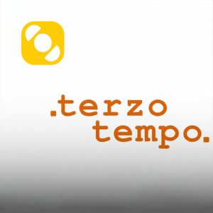Terzo tempo - il settimanale di Esteri