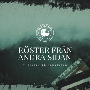 Röster från andra sidan