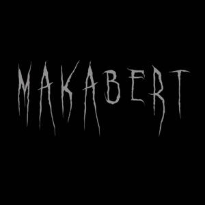 Makabert