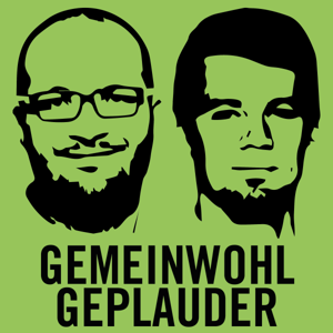 Gemeinwohl Geplauder