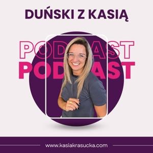 Duński z Kasią