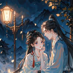 【重回十五岁|庶女嫁给姐夫】继室|成长逆袭宅斗重生