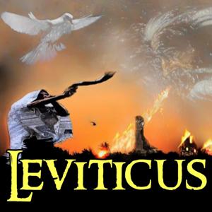 Leviticus