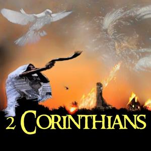 2 Corinthians