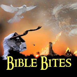 Bible Bites