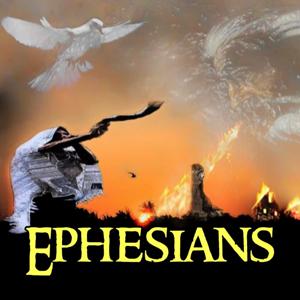 Ephesians