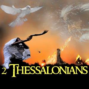2 Thessalonians