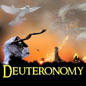 Deuteronomy