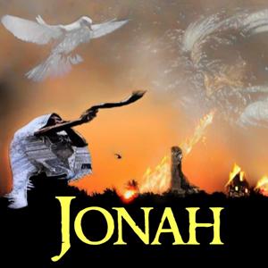 Jonah