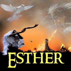 Esther