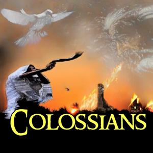 Colossians