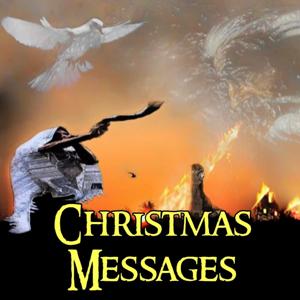 Christmas Messages