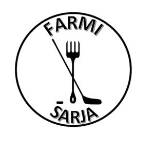 Farmisarja