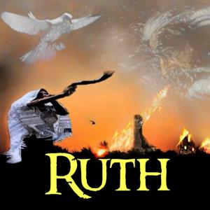 Ruth