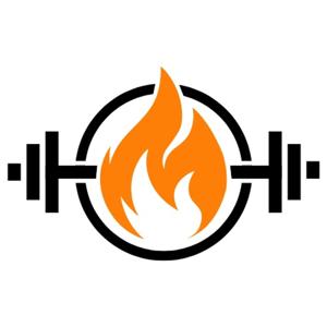The Burns Fitness Podcast