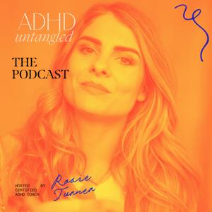 ADHD Untangled