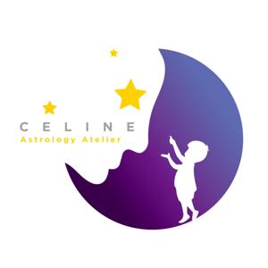 在星城看星星