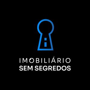 Imobiliário Sem Segredos