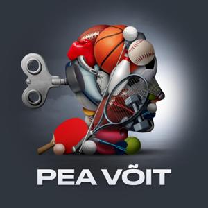 Pea võit by Delfi Meedia