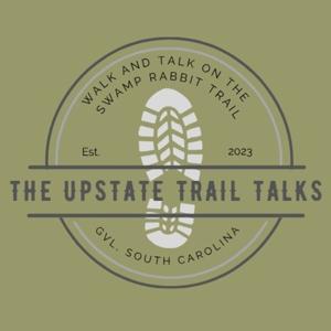The Upstate Trail Talks