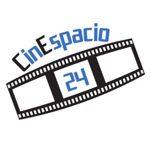 CinEspacio24