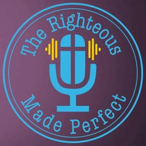 The Righteous Made Perfect