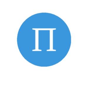 "Правмир"