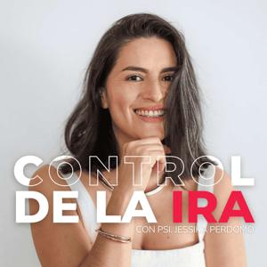 Terapia Control de la IRA