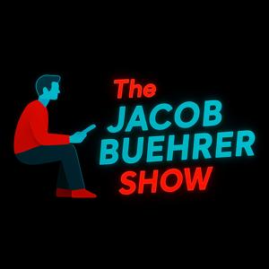 The Jacob Buehrer Show