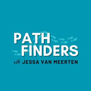 Pathfinders