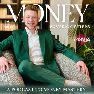 Money with Maverick