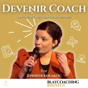 Devenir Coach