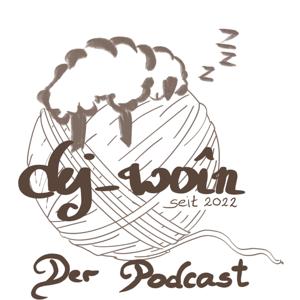 dej_woîn -  der steirische Wollpodcast
