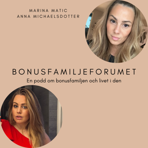Bonusfamiljeforumet