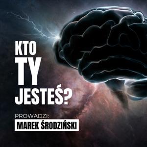 KTO TY JESTEŚ? by KTO TY JESTEŚ?