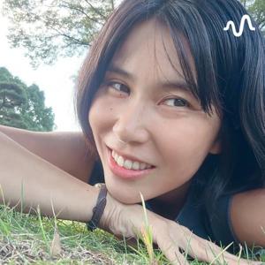 ノマド薬剤師FP/毎日更新中！