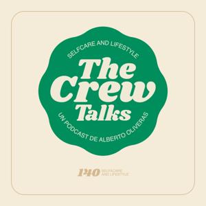The Crew Talks