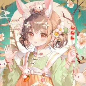婚牵情绕，溺宠|复仇|千金豪门|权谋|商战