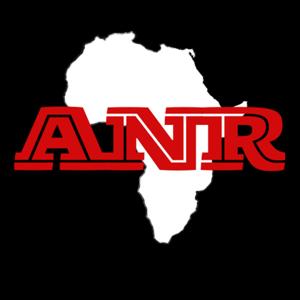 African News Review