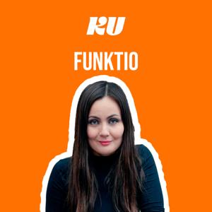 Funktio