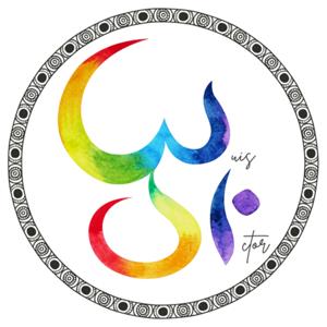 維策顧問工作室 | 標案×職涯×瑜珈