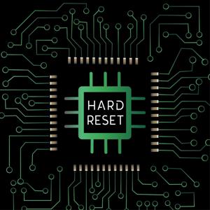 Hard Reset
