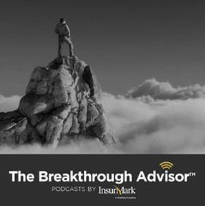 Breakthrough Advisor