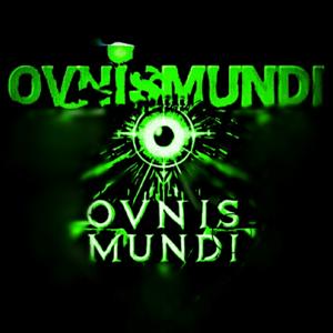 OVNISMUNDI ESPAÑA