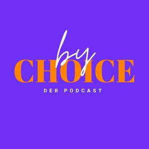 By Choice